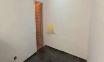 Imagem 5: Oportunidade única: Casa comercial com 4 banheiros na Lapa, São Paulo-SP - 196m² de área!