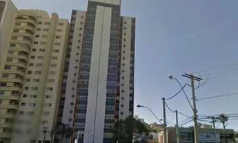 Imagem: APARTAMENTO ALTO PADRAO - CENTRO DE UBERABA