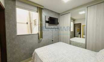 Imagem 7: Cobertura Reformada com 3 Quartos, Suíte, Área Gourmet e Excelente Acabamento à Venda na Q