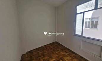Imagem 3: Apartamento com 2 quartos à venda, 65 m² por R$ 310.000 - Maracanã - Rio de Janeiro/RJ