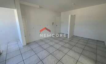 Imagem 3: Apartamento em Rua Afonso Patrício Dagostim - Pedro Zanivan - Criciúma/SC