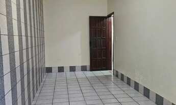 Imagem 4: Casa Solta no Cohatrac IV Prox ao shopping Passeio