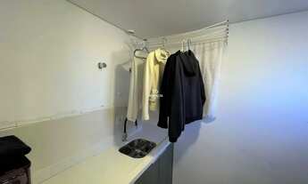 Imagem 6: Apartamento 03 Quartos Sendo uma Suíte no Centro - São José dos Pinhais