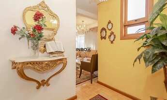 Imagem 6: Apartamento em Santana