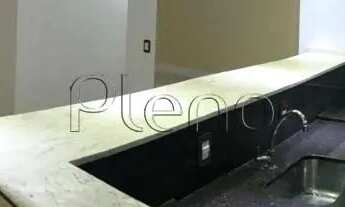 Imagem 4: Apartamento à venda em Campinas, São Bernardo, com 3 quartos, com 70 m²