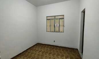 Imagem 5: Térrea para aluguel e venda tem 420 metros quadrados com 3 quartos em Centauro - Eunápolis