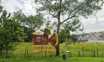 Imagem 4: Maravilhosa área