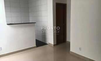 Imagem 4: Apartamento charmoso 2 quartos na Zona Sul