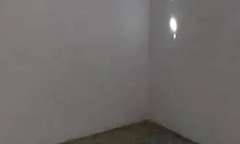 Imagem 6: Imóvel para venda tem 120 metros quadrados com 3 quartos em Farol - Maceió - AL