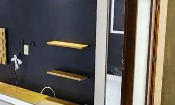 Imagem 5: Vendo Excelente Apartamento no Cristo