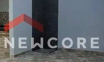 Imagem 4: Sobrado em Rua Flor do Caribe - Residencial e Comercial Guarulhos - Guarulhos/SP