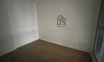 Imagem 3: Sollarium Park / Apartamento Dúplex / 2 quartos, sendo 1 suíte / gerador 100