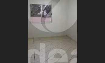 Imagem 3: APARTAMENTO PARA LOCAÇÃO EM CAMPINAS