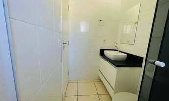 Imagem 5: Apartamento para Venda em Curitiba, Santa Cândida, 2 dormitórios, 1 banheiro, 1 vaga