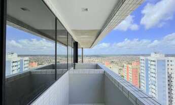 Imagem 6: GR ALUGA SALA COMERCIAL ED. INFINITY CORPORATE CENTER - 33M2 - OPORTUNIDADE