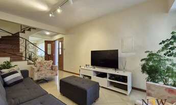 Imagem 2: Casa com 5 dormitórios à venda, 183 m² por R$ 1.590.000,00 - Alto da Lapa - São Paulo/SP