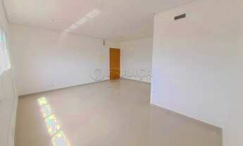 Imagem 3: SALA COMERCIAL - CENTRO - JACAREÍ