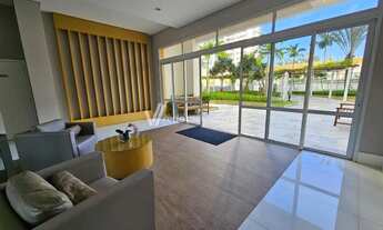 Imagem 5: Apartamento - Taquaral - Campinas