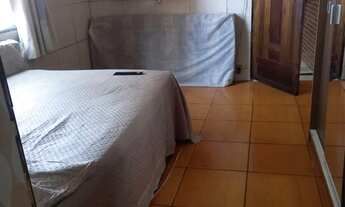 Imagem 3: Kitinet morro dona Marta