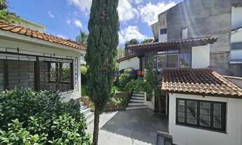 Imagem 3: Casa em Três Figueiras