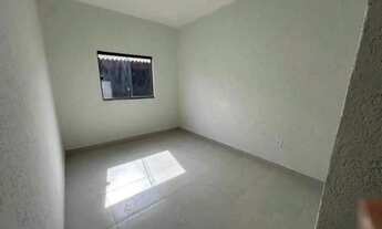 Imagem 3: 2-Bairro Kennedy