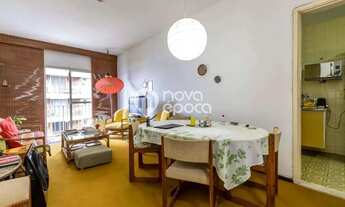 Imagem 6: Lagoa Apartamento com 1 dormitório