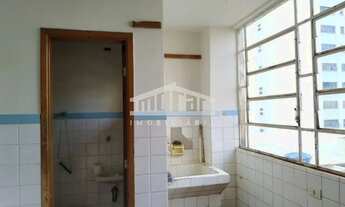 Imagem 11: Apartamento à venda no Edifício Guanabara Rua Pernambuco