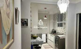 Imagem: Apartamento 2 Quartos, 1 banheiro no Bairro