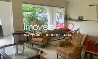 Imagem 2: Rua Pirandello para reforma