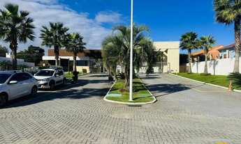 Imagem: CASA EM CONDOMÍNIO - 3 DORMITÓRIOS - MORRO