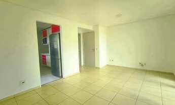 Imagem 3: Belo Apto no Cond. Mundi - 96m2