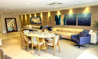 Imagem 2: ALUGUEL TEMPORADA NATAL E ANO NOVO CASA 5 SUÍTES, ANGRA DOS REIS