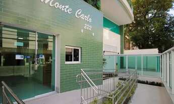 Imagem 5: Apartamento em Bento Ferreira - Vitória ES