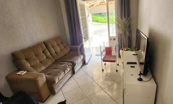 Imagem 5: Casa de rua : / Residencial / Jardim Ester