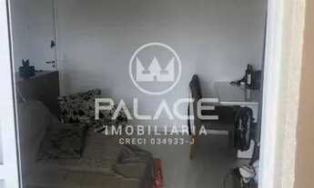 Imagem 3: Apartamento : / Residencial / Vila Independência