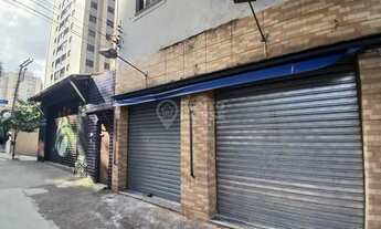 Imagem: Salão comercial para locação no bairro