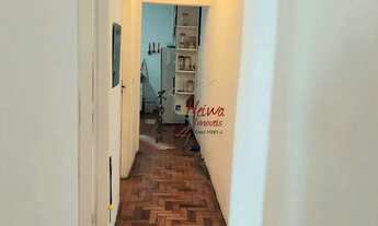 Imagem 6: Terreno R$ 650 mil Vila Mangalot