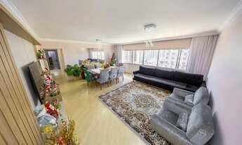 Imagem 2: EXCELENTE APARTAMENTO COM 3 DORMITÓRIOS E 1 VAGA NO ALTO DA GLÓRIA!