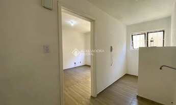 Imagem 2: Apartamento 2 quartos - Marechal Rondon