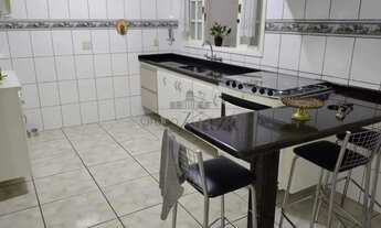 Imagem 5: Oportunidade - Casa - Jacareí - Villa Branca - 3 Dormitórios - 133,35m²