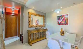 Imagem 3: Imóvel para venda com 73 metros quadrados com 3 quartos em Chácara das Pedras - Porto Aleg