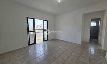 Imagem: APARTAMENTO PARA LOCAÇÃO NO BAIRRO DAS