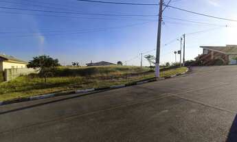 Imagem 6: TERRENO RESIDENCIAL em VARGEM GRANDE PAULISTA - SP, PAYSAGE