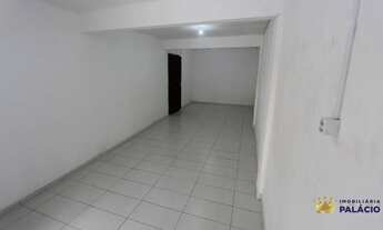 Imagem 2: Sala Comercial térrea no Bairro Petrópolis Joinville