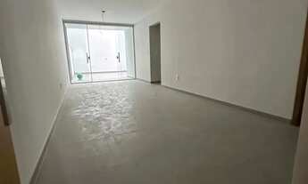 Imagem 2: Aluguel - APARTAMENTO - FLORESTA BELO HORIZONTE MG