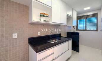 Imagem 5: Oportunidade, Ed Maximus, frente sol da manha!