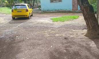 Imagem: Ótima chácara na ponte alta