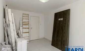 Imagem 6: CONJ. COMERCIAL - BELA VISTA - SP