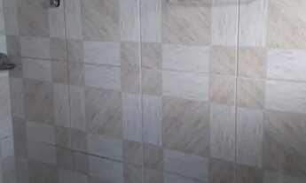 Imagem 3: Para visitas, agendar pelo WhatsApp 21.