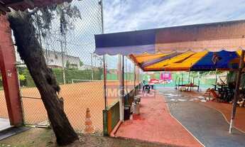 Imagem 7: Terreno à venda, 1200 m² por R$ 950.000,00 - Serra Grande - Niterói/RJ